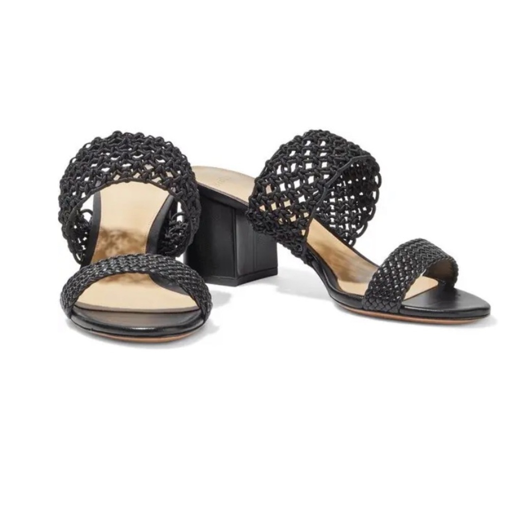 Alexandre Birman Sandals